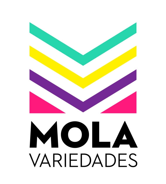 Mola Variedades