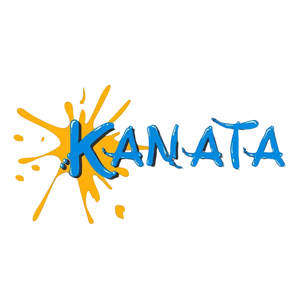 Mundo Kanata