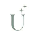 Ullekai