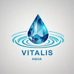 Vitalis Aqua